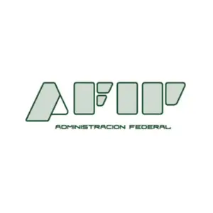 logo-afip (1)