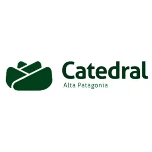logo-catedral