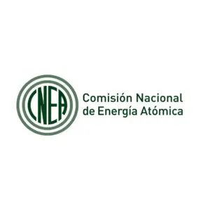 logo-comision-nacional-de-energia-atomica (1)