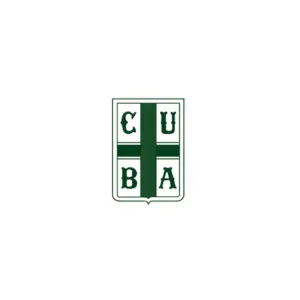 logo-cuba