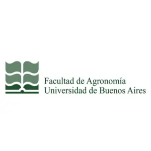 logo-facultad-de-agronomia-bsas