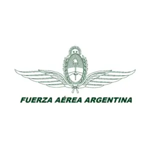 logo-fuerza-aerea-argentina