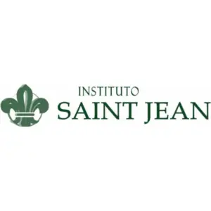 logo-instituto-saint-jean (1)