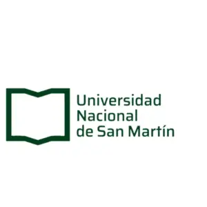 logo-universidad-de-san-martin
