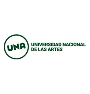 logo-universidad-nacional-de-las-artes (1)