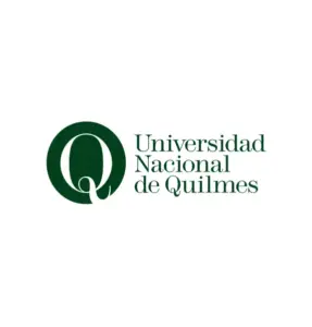 logo-universidad-nacional-de-quilmes (1)