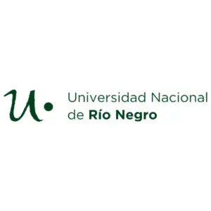 logo-universidad-nacional-de-rio-negro (1)