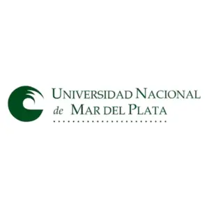 logo-universidad-nacional-mar-del-plata