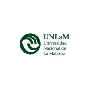 logo-unlam (1)